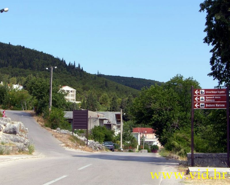 1signalizacija (4)